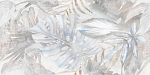 Керамогранит D120241G Bahamas Floristry Light матовый граниль 600x1200x9.5 New Trend-5