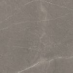 Splash Grey Керамогранит серый 60х60 Сатинированный Карвинг-8