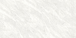 Керамогранит Лунара серый / Lunara grey 60120LNR15P 60x120 Artkera Group-7