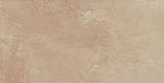 Керамогранит Magmas MM 01 60x120x1 неполированный Бежевый-3