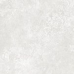 Zircon Керамогранит светло-серый обрезной SG645520R 60х60-5