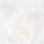 Керамогранит GT60604403PR Onyx Белый 60x60-13