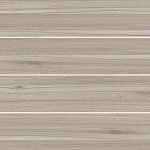 Organic Керамогранит табачный SG168100N 40,2х40,2-2