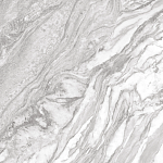 Керамогранит GT606017801SPR Vivanta Серый Soft Sugar 60x60 (Global Tile)
