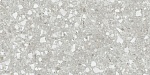 Керамогранит TERRAZZO CLASSIC CREMA MATT-3