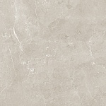 Scandy Керамогранит бежевый обрезной SG645320R 60х60-4