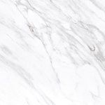 Terma Керамогранит белый 40х40-4