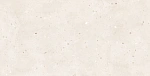 Керамогранит Fenix Crema Sugar 60x120