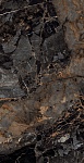 GT1206011705HPR Керамогранит Decorum_GT Черн. 60x120 суперполировка_ 1\46,08-3
