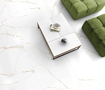 Majestic Luxe_GT (Global Tile)