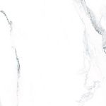 Mercury Керамогранит 80х80 Полированный-16