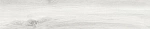 Керамогранит Volte White Matt Rect 22.7x119.5-5