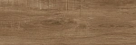 Керамогранит GT206024904MCR Fergana Коричневый 19,7x60-10