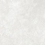 Zircon Керамогранит светло-серый обрезной SG645520R 60х60-16