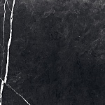 Eclipse Керамогранит 80х80 Матовый-5