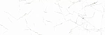 Плитка настенная Frost White WT15FRR00R 24.6х74 Delacora-10