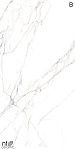 Керамогранит NTT3506L Calacatta Light 120x270-11