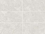 Керамогранит Staro Mystical Charm Bianco 60x120 Matt Relief-3