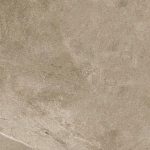 Керамогранит GFU6060BST40R Basalto Sugar 600x600x9-4