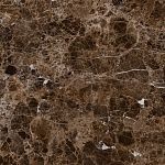 Emperador Brown Керамогранит 60х60 Полированный-14