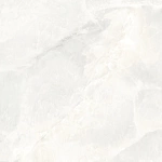 Керамогранит D60244М Salt White матовый Карвинг 600x600x9.5 New Trend-14