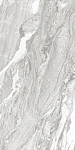 Керамогранит GT1206017801SPR Vivanta Серый Soft Sugar 60x120-8