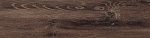 Керамогранит Brigantina BG 05 14.6x60x0.8 неполированный Коричневый-3