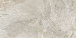 Керамогранит Митика / Mitica GFU60120MTC04L 60х120 Alma Ceramica-13