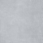 LB Ceramics Керамогранит Основа Tech 6246-0123 45х45 светло-серый