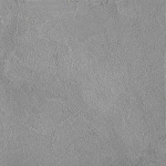 Клинкерная плитка Красс 1 394x394x7 серый Керамин-6