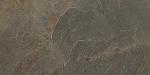 Керамогранит Stoncrete Copper D120223L 60х120 Delacora-3