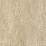 Керамогранит Design Stone Marfil GP2020DNS11 New Trend-18