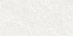 Керамогранит Альта белый / Alta white 60120ATT00P 60x120 Artkera Group