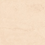Mramor Fancy Cream Керамогранит бежевый 60х60 Полированный-8