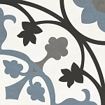 Керамогранит Design Mix 2 GP2020DMX23 New Trend-7