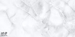 Керамогранит NT99524C Onyx Smoke Carving 60x120-10