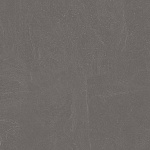 Stone Notable Ash Керамогранит темно-серый 60х60 Матовый-8