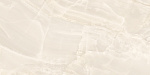 Керамогранит Престиж Оникс айвори / Prestizh Oniks ivory 60120PRE01P 60x120 Artkera Group-4
