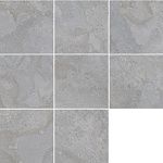 Керамогранит Staro Rodas Stream 60x60 Antislip-2