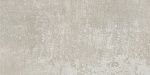 GT213VG Настенная плита Quarto_GT Сер. 30x60 _ 1\58,32 (Global Tile)