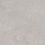 LB Ceramics Керамогранит Трэверс 6246-0113 45x45 светло-серый-6