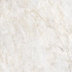 Керамогранит GT606019202SPR Adani Бежевый Soft Sugar 60x60-3