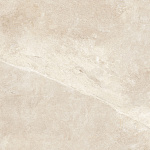 Керамогранит Мерида / Merida GFU6060MER04R 60x60 Alma Ceramica-7