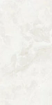 Керамогранит GT1206017015MDR Biscotti Серо-бежевый 60x120 (Global Tile)