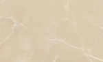 Плитка Marmaris beige wall 04 300х500  Gracia Ceramica
