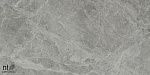 Керамогранит NTT9119M Tundra Grey Mat 60x120-5