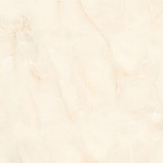 GT60605002PR Керамогранит Cloud onyx_GT Беж. 60x60 полир._ 1\51,84-6