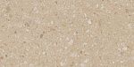 Керамогранит Jasper JP 02 30.6x60.9x0.8 неполированный Бежевый-6