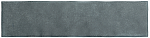 Гранит керамический 27566 ARGILE Glacier 6х24,6 см (Equipe Ceramicas)