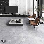 Керамогранит Cosmic grey-7